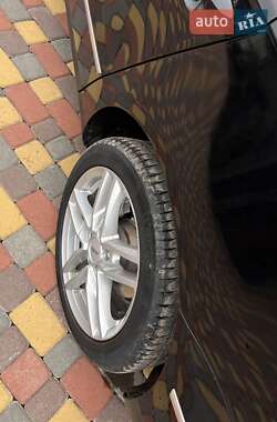 Универсал Volkswagen Passat 2007 в 