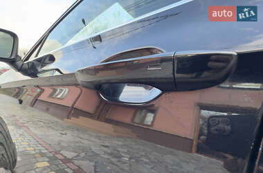 Универсал Volkswagen Passat 2015 в 