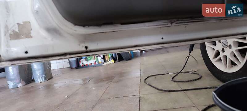 Универсал Volkswagen Passat 1990 в Харькове фото 6 Универсал Volkswagen Passat 1990 в Харькове