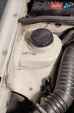 Универсал Volkswagen Passat 1990 в 