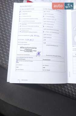 Универсал Volkswagen Passat 2015 в 