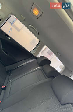 Универсал Volkswagen Passat 2008 в 