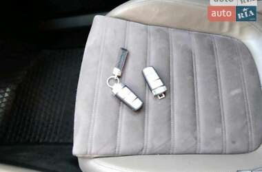 Універсал Volkswagen Passat 2008 в 