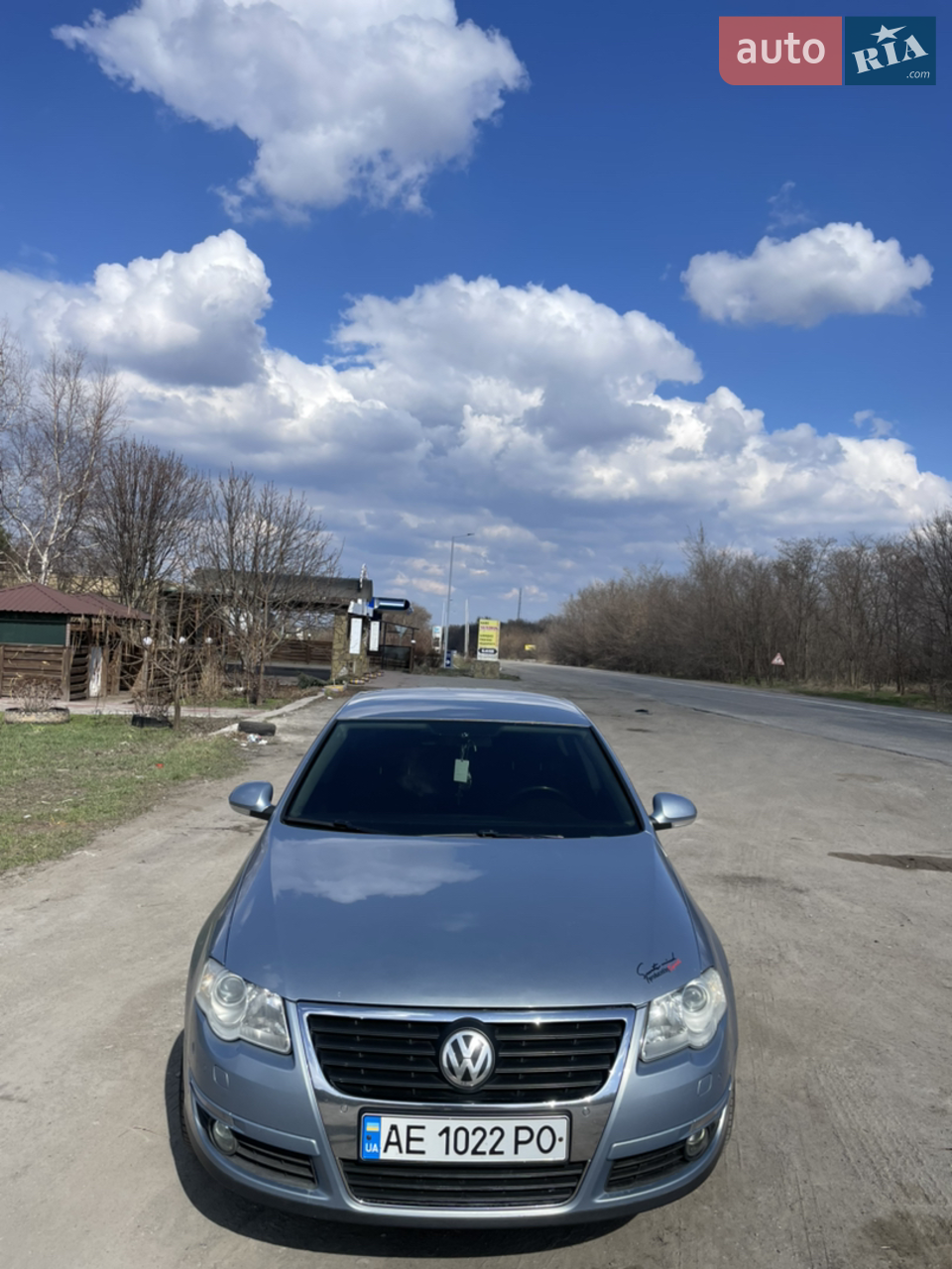 2010 Volkswagen Passat - мініатюра 25