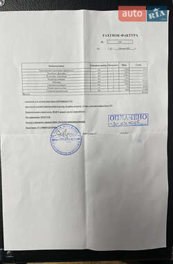 Универсал Volkswagen Passat 2016 в 