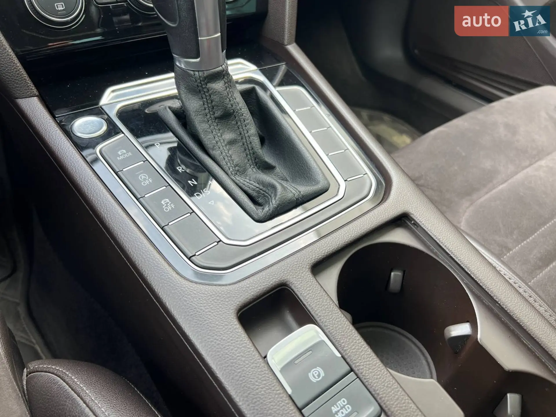 2015 Volkswagen Passat - мініатюра 25