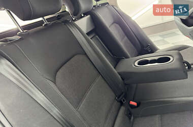 Универсал Volkswagen Passat 2015 в 