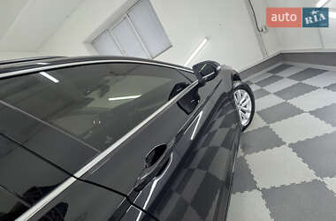 Универсал Volkswagen Passat 2015 в 