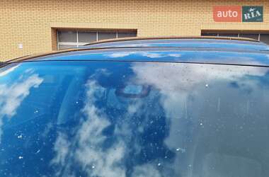 Седан Volkswagen Passat 2015 в 