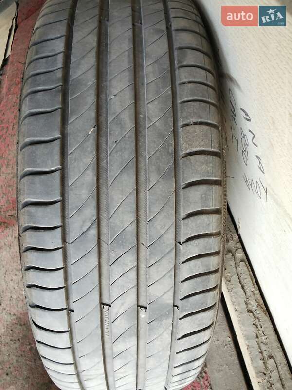 Універсал Volkswagen Passat 2019 в Львові