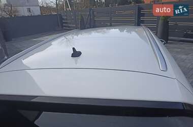 Універсал Volkswagen Passat 2018 в 