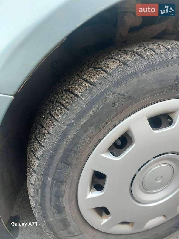 Универсал Volkswagen Passat 1999 в Харькове