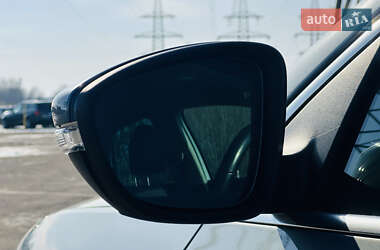 Универсал Volkswagen Passat 2012 в 