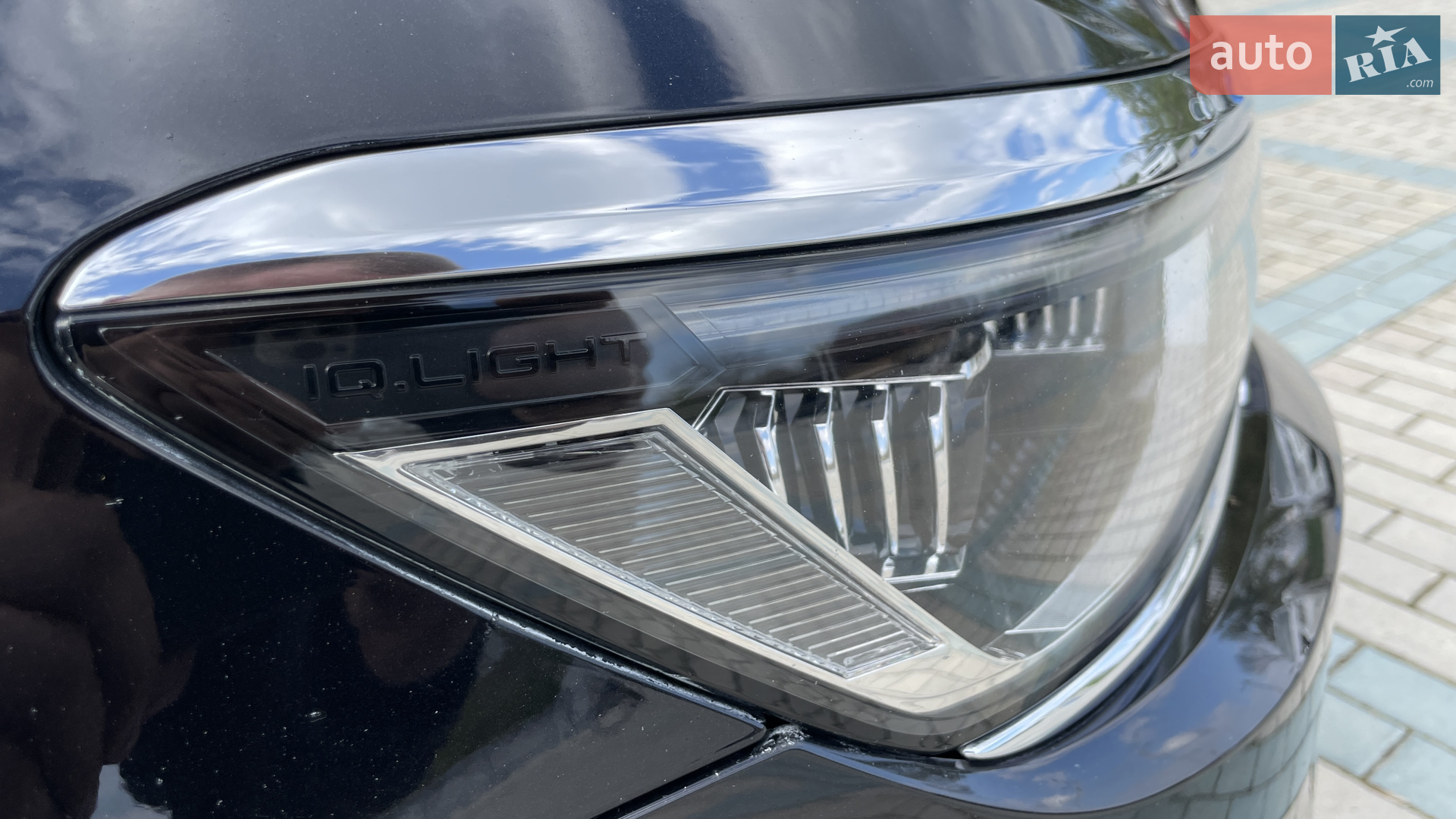 2020 Volkswagen Passat - мініатюра 7