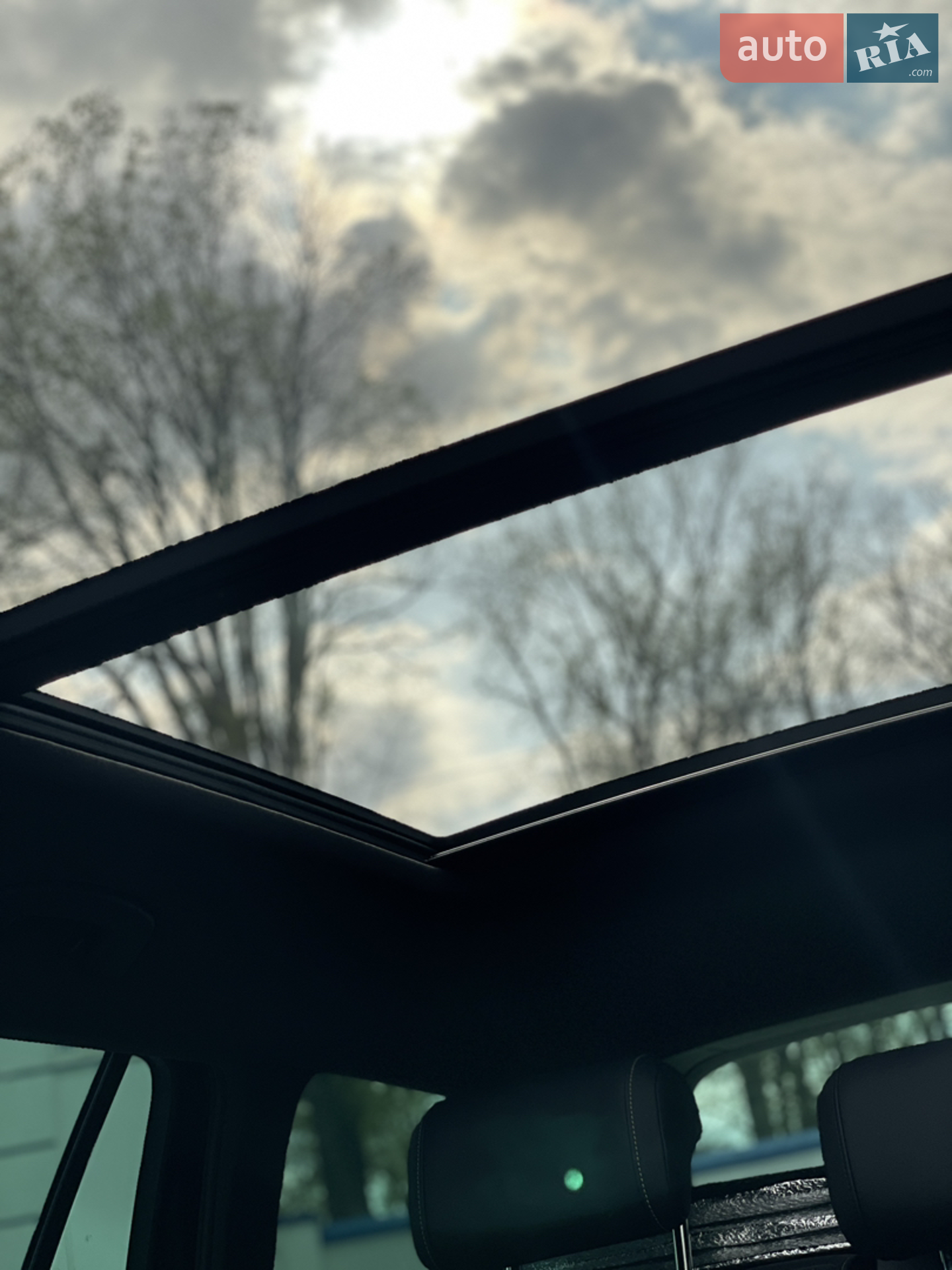 2020 Volkswagen Passat - мініатюра 24