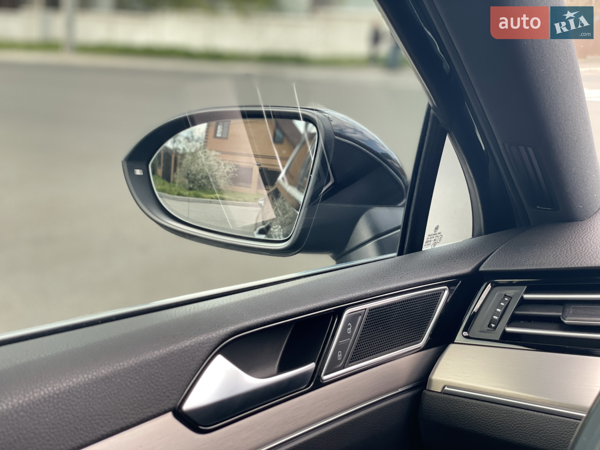 2020 Volkswagen Passat - мініатюра 30