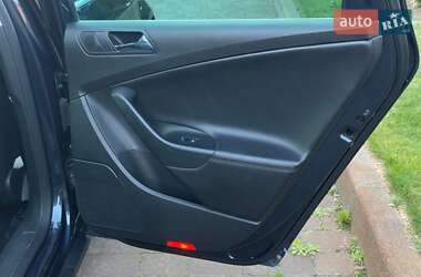 Універсал Volkswagen Passat 2007 в 