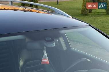Універсал Volkswagen Passat 2007 в 