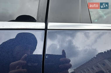 Универсал Volkswagen Passat 2013 в 