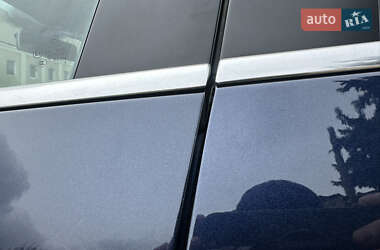 Универсал Volkswagen Passat 2013 в 