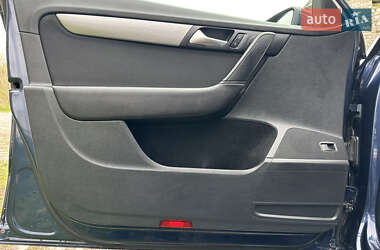 Универсал Volkswagen Passat 2013 в 