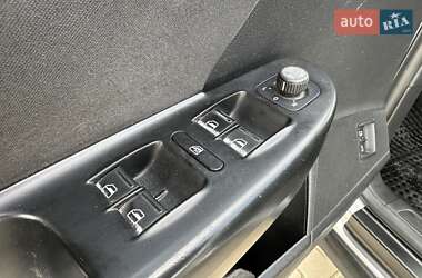 Универсал Volkswagen Passat 2007 в 