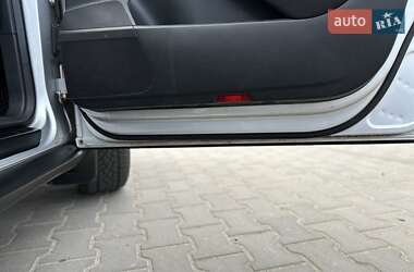 Универсал Volkswagen Passat 2007 в 