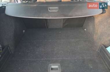 Універсал Volkswagen Passat 2011 в  фото 27 Універсал Volkswagen Passat 2011 в