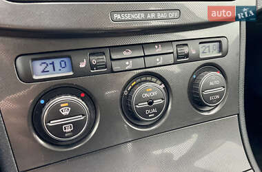 Универсал Volkswagen Passat 2006 в 