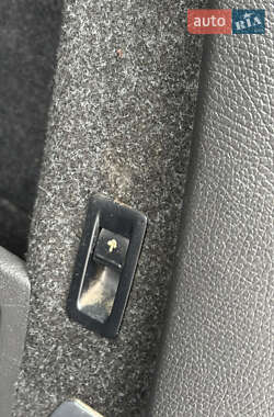 Универсал Volkswagen Passat 2012 в 