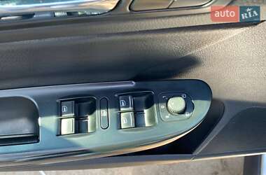 Универсал Volkswagen Passat 2007 в 