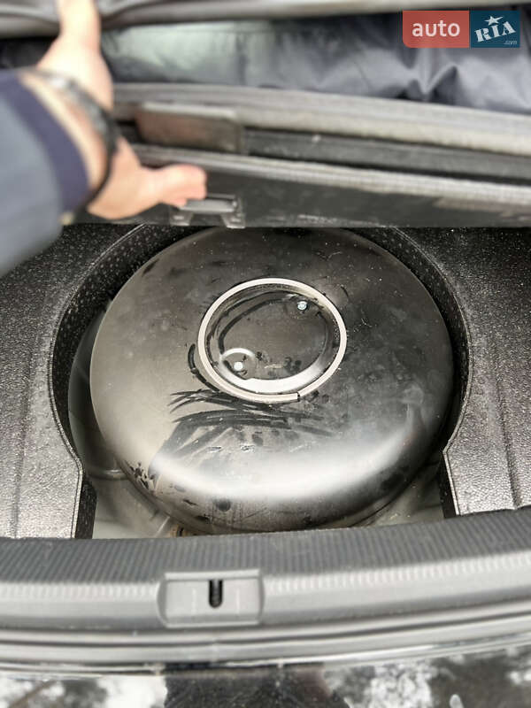 Седан Volkswagen Passat 2012 в Черкассах фото 17 Седан Volkswagen Passat 2012 в Черкассах