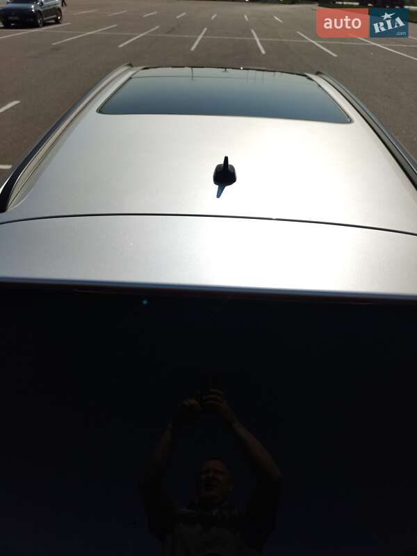 Універсал Volkswagen Passat 2015 в Ковелі