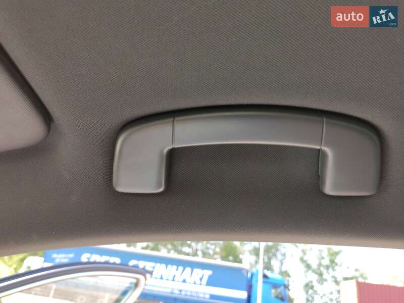 Універсал Volkswagen Passat 2015 в Ковелі