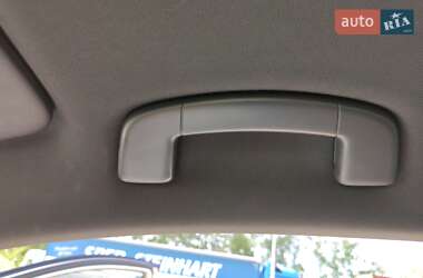 Универсал Volkswagen Passat 2015 в 
