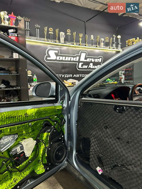 Универсал Volkswagen Passat 2008 в Львове фото 15 Универсал Volkswagen Passat 2008 в Львове