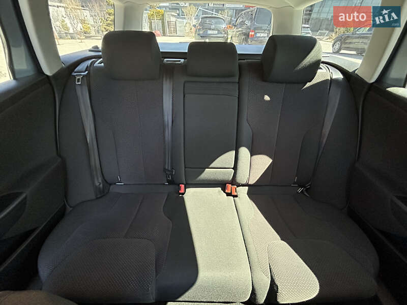 Универсал Volkswagen Passat 2008 в Львове фото 13 Универсал Volkswagen Passat 2008 в Львове