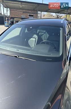 Универсал Volkswagen Passat 2019 в 
