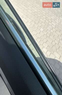 Универсал Volkswagen Passat 2019 в 