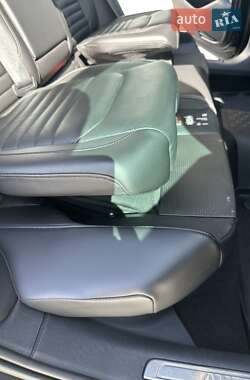 Универсал Volkswagen Passat 2019 в 