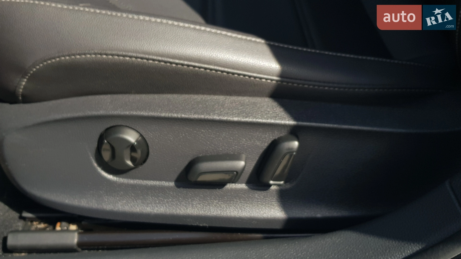 2021 Volkswagen Passat - мініатюра 27