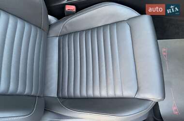 Универсал Volkswagen Passat 2019 в 