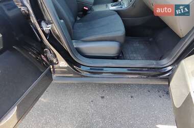 Универсал Volkswagen Passat 2006 в 