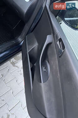 Універсал Volkswagen Passat 2007 в 