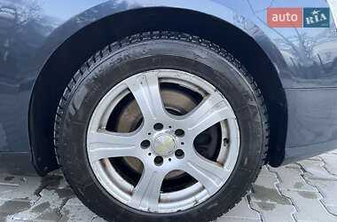 Універсал Volkswagen Passat 2007 в 