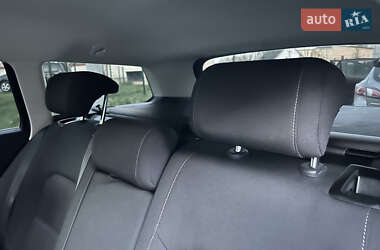 Універсал Volkswagen Passat 2016 в 