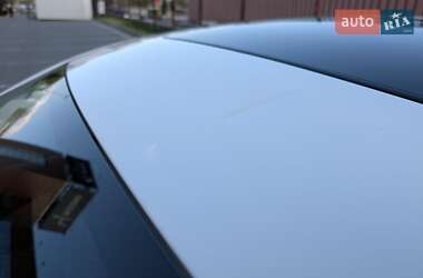 Седан Volkswagen Passat 2012 в 