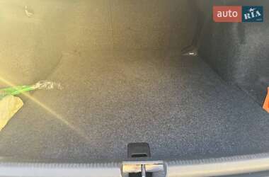 Седан Volkswagen Passat 2015 в 
