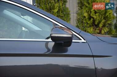 Седан Volkswagen Passat 2020 в 
