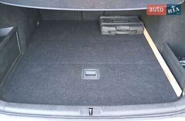 Універсал Volkswagen Passat 2013 в 